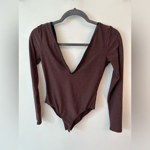 American threads body suit